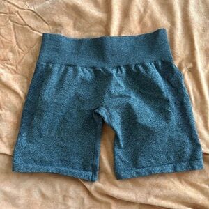 NVGTN Seamless‎ Shorts